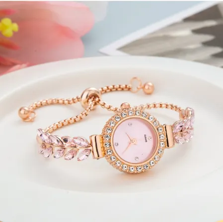 New%20Women's%20Bracelet%20Watch%20Fashion%20Quartz%20Wrist%20watch%20for%20Women%20-%20Ladies%20Watch%20-%20Watch%20For%20Women%20-%20Image%204