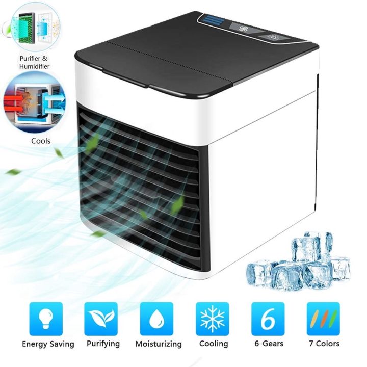Portable%20Air%20Cooler%20Fan%20%E2%80%93%20Mini%20Air%20Conditioner%20&%20Humidifier%20for%20Home%20&%20Office%20-%20Image%204