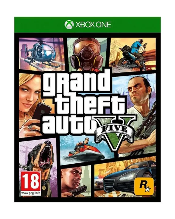 Grand%20Theft%20Auto%20V%20%20Gaming%20CD%20for%20Xbox%20One%20-%20Image%207