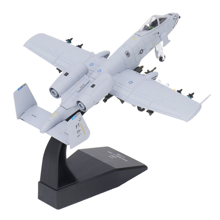 Fighter%20Aircraft%20Model,%20Aircraft%20Model%201:100%20Scale%20for%20Shelves%20Collection%20-%20Image%204