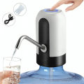 Automatic Water Dispenser USB Charging Electric Water Pump/Choose And Track by Adventure Gear.