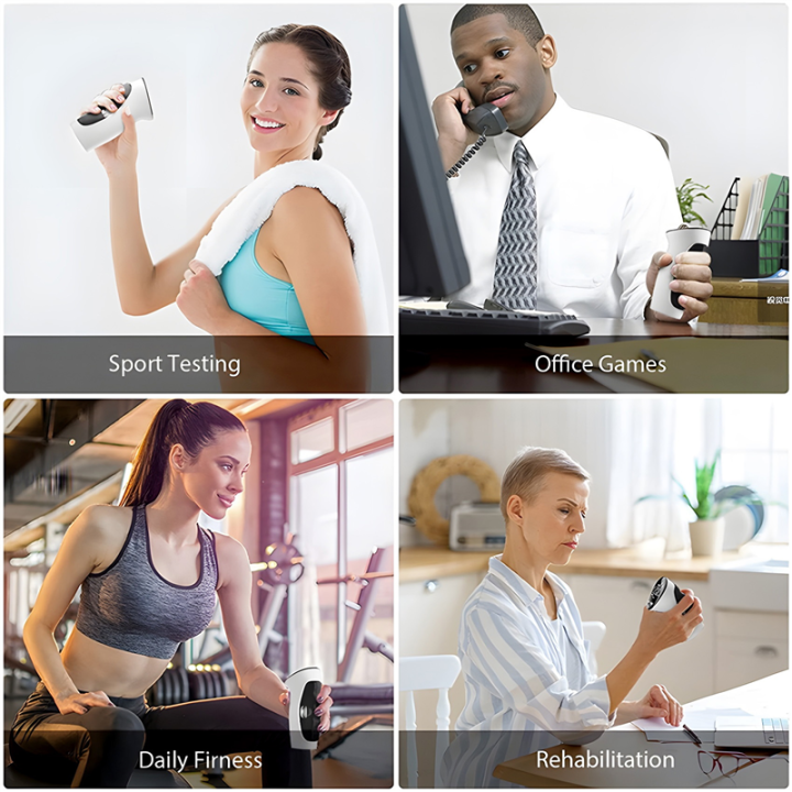 Grip%20Strength%20Tester%20Auto%20Capturing%20Digital%20Hand%20Dynamometer%20-%20Image%206