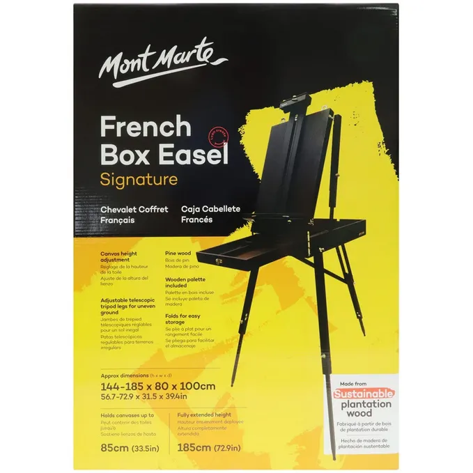 Mont%20Marte%20MEA0027C%20Black%20French%20Box%20Easel%20-%20Image%202