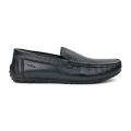Bata Remon Casual Loafer. 