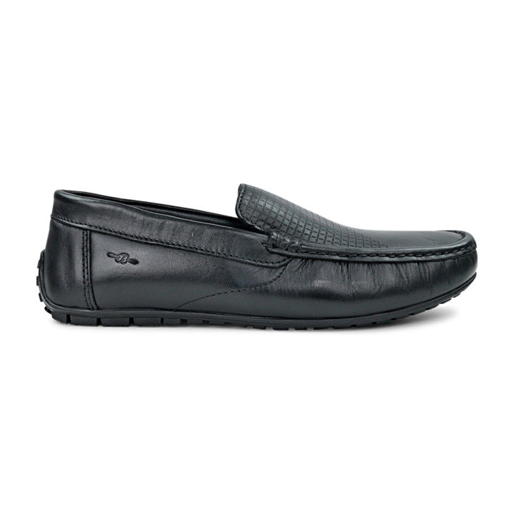 Bata%20Remon%20Casual%20Loafer%20-%20Image%202