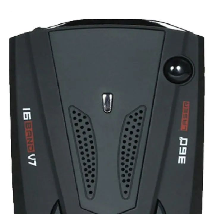 Car%20Radar%20Detector%20360%20Degrees%20Speed%20Radar%20Long%20Range%20Voice%20Alert%20Laser%20Radar%20Detector%20V7/12V%20Speed%20Voice%20Alarm%20for%20Vehicles-Red%20-%20Image%205