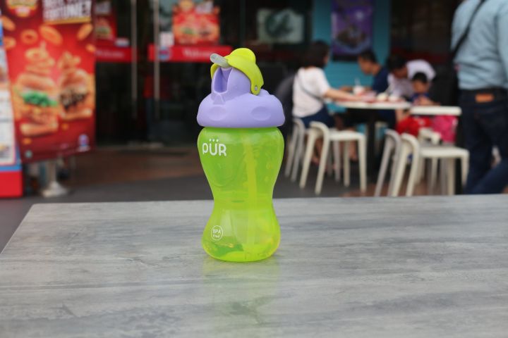 PUR%20Flip%20Flap%20Straw%20Cup%208oz./250ml.%20%20-%20(9005)%20-%20Image%205