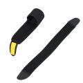 Trigger Finger Splint Brace Straighten Broken Finger Thumbs Support Arthritis Pain Suppport Volleyball Joint Finger Stabilizer. 
