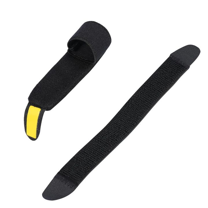 Trigger%20Finger%20Splint%20Brace%20Straighten%20Broken%20Finger%20Thumbs%20Support%20Arthritis%20Pain%20Suppport%20Volleyball%20Joint%20Finger%20Stabilizer%20-%20Image%203