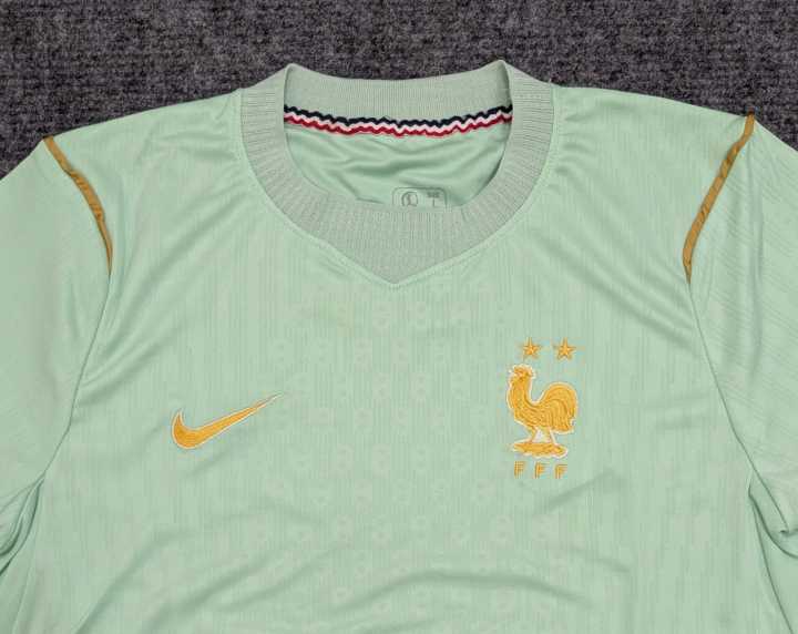 France%20Away%20Jersey%20France%20New%20Jersey%20France%20Football%20World%20Cup%20Jersey%202026%20France%20Thai%20Premium%20Football%20Jersey%20France%20Football%20Jersey%20-%20Image%202