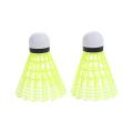 Set Badminton Accessories Accompanying Practice Traininer Badminton Rebound Spin Self Training Badminton Storage Stretch Self Training Shuttlecock Fitness.