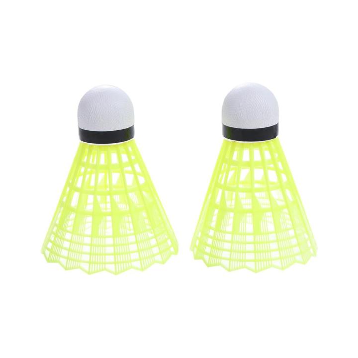 Set%20Badminton%20Accessories%20Accompanying%20Practice%20Traininer%20Badminton%20Rebound%20Spin%20Self%20Training%20Badminton%20Storage%20Stretch%20Self%20Training%20Shuttlecock%20Fitness%20-%20Image%203