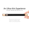For Apple iPhone 5 / 5s Case, 3 in 1 Hybrid Hard PC Ultra Light Anti Shockproof Protective Cover. 