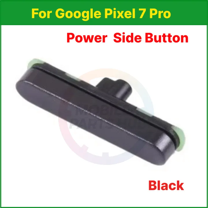 Ready%20Now-%20For%20Google%20Pixel%207%20Pro%20External%20Side%20Buttons%20Power%20On%20Off%20+%20Volume%20Control%20Button%20Outside%20Side%20Keys%20Compatible%20Replacement%20Parts%20-%20Image%206