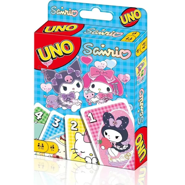UNO%20Stitch%20Chessboard%20Game%20Anime%20Cartoon%20Kawaii%20Character%20Pattern%20Family%20Fun%20Entertainment%20UNO%20Card%20Game%20Christmas%20Gift%20-%20Image%202