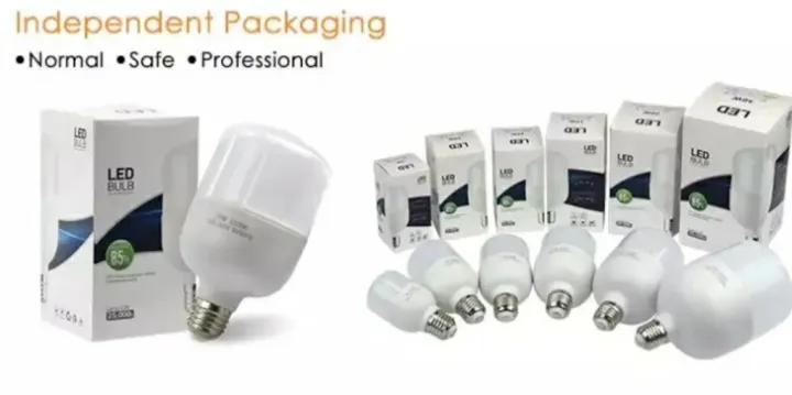 5%20Watt%20LED%20BULB%20/%20LIGHT%205%20Watt%20-%20Image%205