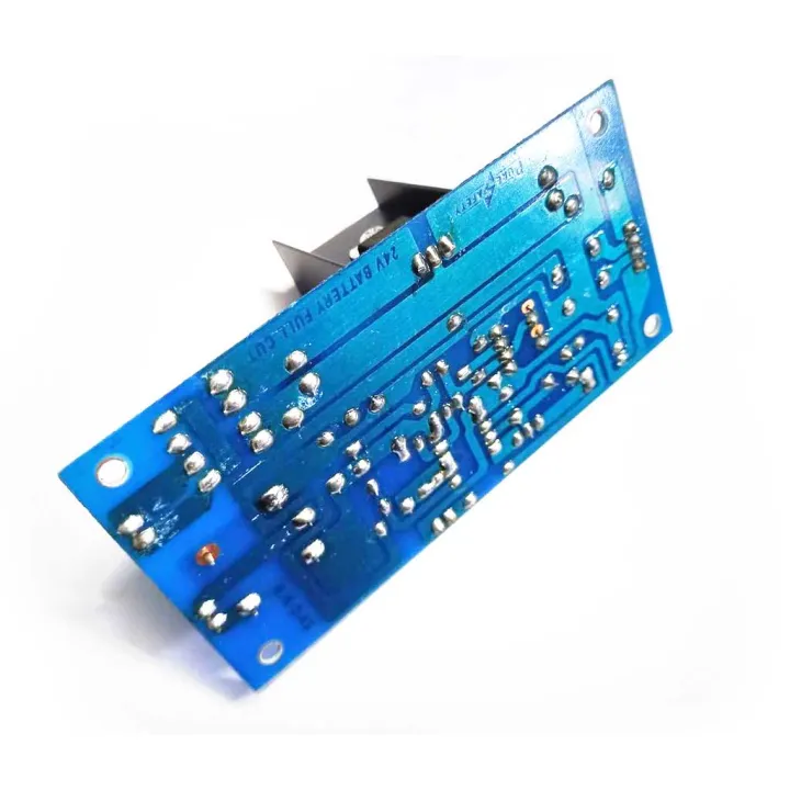 DC%2024V%20Auto%20Cut%20Battery%20Charging%20Protection%20Circuit%20Single%20Songle%20Relay%20With%20L7812%20IC%20-%20Image%203