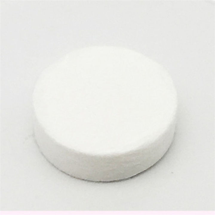 Bioaqua%20face%20pack%20skin-friendly%20hydrating%20compression%20msk%20natural%20cotton%20light%20thin%20non-woven%20msk%20compression%20msk-%20(10/20/50%20Pieces)%20-%20Image%2010