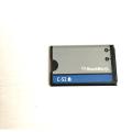 Blackberry Battery C—S2. 
