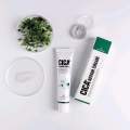 International Korean Product WSKINLAB Cica Plus Repair Cream 50ml. 