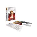 Coup English Board Game Fun 2-6 People Card Game For Holiday Party Family Gathering.