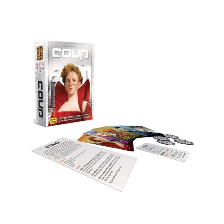 Coup%20English%20Board%20Game%20Fun%202-6%20People%20Card%20Game%20For%20Holiday%20Party%20Family%20Gathering%20-%20Image%203