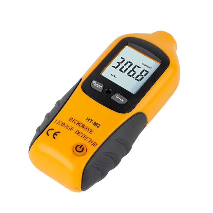 Digital%20LCD%20Microwave%20Leakage%20Detector%20with%20Backlight%202450MHz%20High%20Precision%20Portable%20Microwave%20Oven%20Leakage%20Tester%20Alarm%20Warning%20No%20Need%20Recalibration%20-%20Image%202
