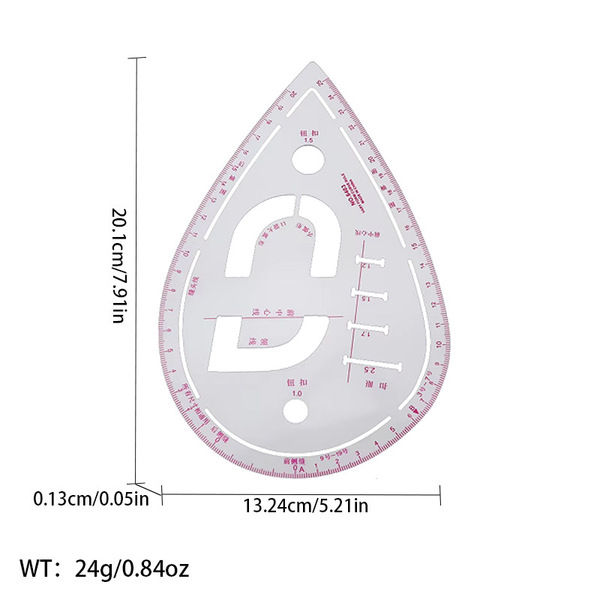 MULTI-FUNCTION%20CLOTHES%20RULER%20-%20Image%206
