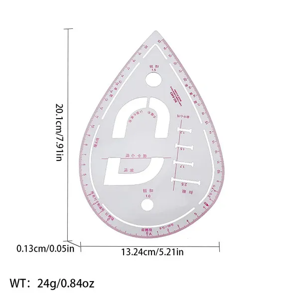 MULTI-FUNCTION%20CLOTHES%20RULER%20-%20Image%206