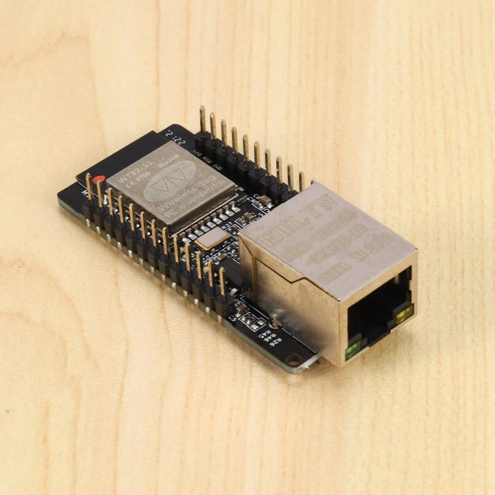 5X%20WT32-ETH01%20Embedded%20Serial%20Port%20Networking%20Bluetooth%20+%20Wifi%20Combo%20Gateway%20Module%20-%20Image%206