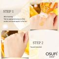 Osufi Collagen Face Serum - 300ml. 
