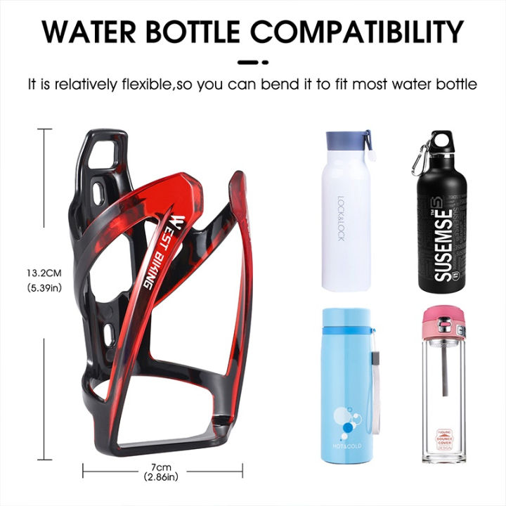 Cycling%20Water%20Bottle%20Penyangkut%20Botol%20Air%20Basikal%20RIde%20Travel%20Bottle%20DustProof%20Sports%20Drink%20Organizer%20-%20Image%206