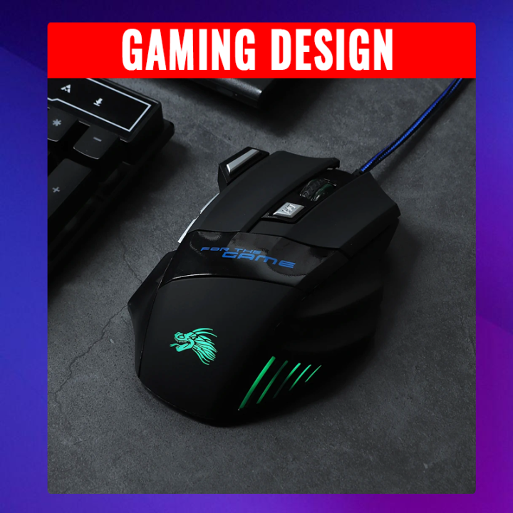 RGB%20Mouse%20Gaming%20Design%20X1%20Wired%20RGB%20Gaming%20Mouse%207%20Buttons%20With%20DPI%20Button%20And%20Braided%20Cable%20Computer%20Mice%20Gaming%20PC%20Laptop%20Desktop%20-%202025%20Gamers%20Choice%20-%20Image%208