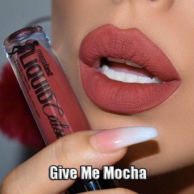 %E3%80%BD%EF%B8%8F%20Wet%20N%20Wild%20Liquid%20Lipstick%20-%20#925B%20Give%20Me%20Mocha%20-%20Image%202
