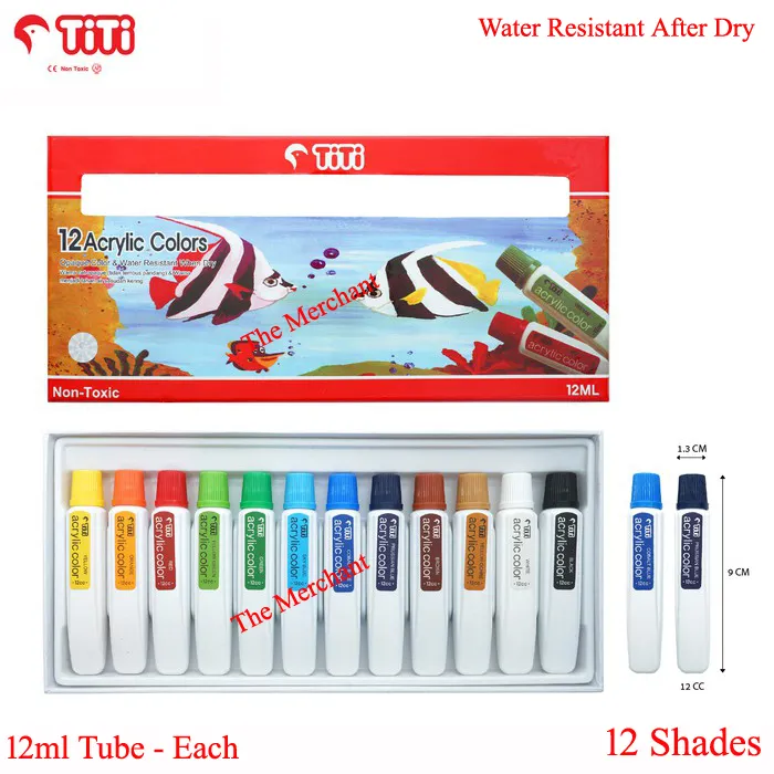 Titi%20Acrylic%20Colors%20-%2012%20Shades%20-%20Image%202