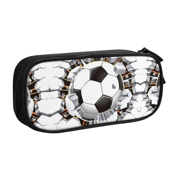 Football%20Players%20On%20Black%20Pencil%20Case%20for%20Girls%20Boys%20Large%20Storage%20Soccer%20Ball%20Lover%20Pen%20Bag%20Box%20School%20Accessories%20-%20Image%202