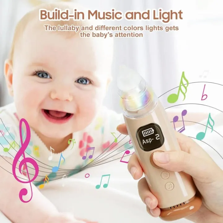 Nasal%20Aspirator%20,%20Automatic%20Nose%20Cleaner%20with%20Music%20and%20Light%20Soothing%20Function%20-%20Image%203