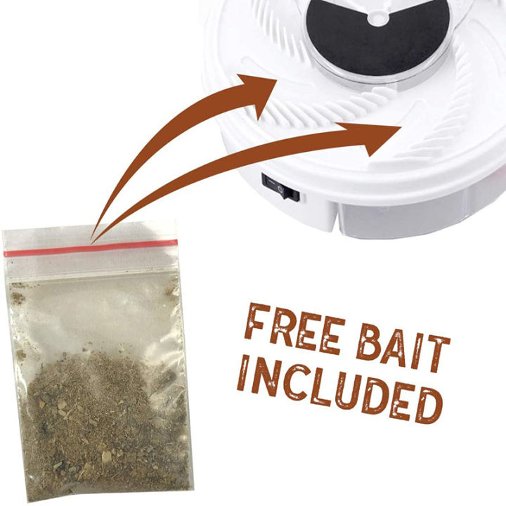 Rotating%20Electric%20Indoor%20Flycatcher%20Device%20to%20Catch%20and%20Catch%20Flies%20with%20Your%20Own%20Bait%20-%20Image%207