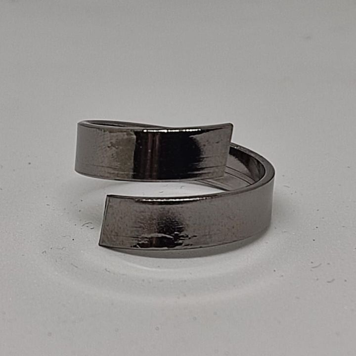 Classic%20Spring%20Ring%20for%20Man%20Adjustable%20Jewelry%20Rings%20Free%20Size%20for%20Men%20Women%20Gothic%20Thumb%20Finger%20-%20Image%203