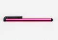 2 pc Touch Screen Stylus Pen Capacitive Pen for All Smart Phone & Tablet -Stylus Capacitive Touch Pen- Stylus Pen- Random Color.