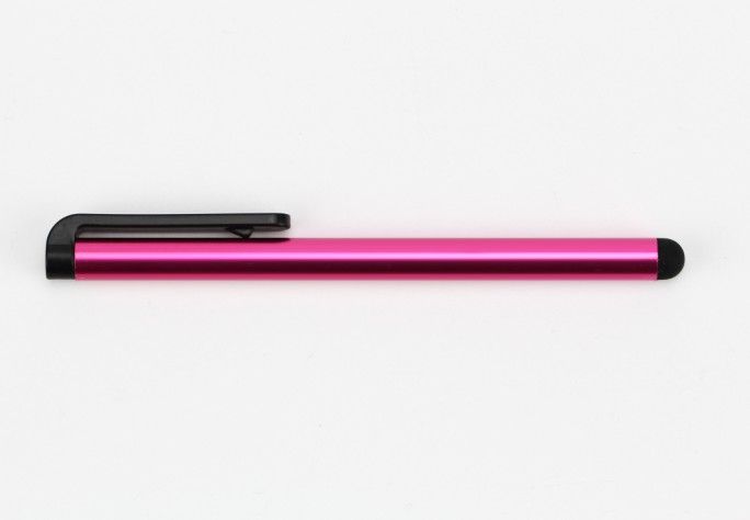 2%20pc%20Touch%20Screen%20Stylus%20Pen%20Capacitive%20Pen%20for%20All%20Smart%20Phone%20&%20Tablet%20-Stylus%20Capacitive%20Touch%20Pen-%20Stylus%20Pen-%20Random%20Color%20-%20Image%208