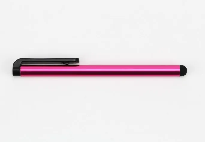 2%20pc%20Touch%20Screen%20Stylus%20Pen%20Capacitive%20Pen%20for%20All%20Smart%20Phone%20&%20Tablet%20-Stylus%20Capacitive%20Touch%20Pen-%20Stylus%20Pen-%20Random%20Color%20-%20Image%208