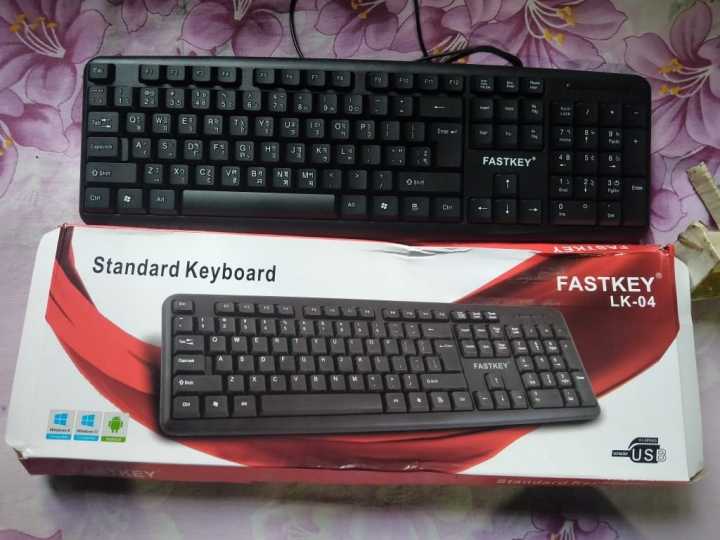 Buy%20a%20keyboard%20and%20a%20hub%20get%20an%20OTG%20free%20-%20Image%205