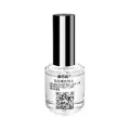 Bubble Filling Liquid 15ml with Brush for Tempered Glass Screen Protector Edge Gap Repair. 
