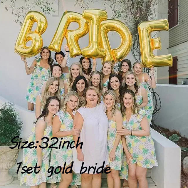 %E3%80%90Buried%20Buzie%E3%80%9132Inch%20Rose%20Gold%20Silver%20Bride%20To%20Be%20Balloon%20Wedding%20Decorations%20Bride%20Letters%20Foil%20Ballon%20Bridal%20Shower%20Bachelor%20Party%20Supplies%20-%20Image%207