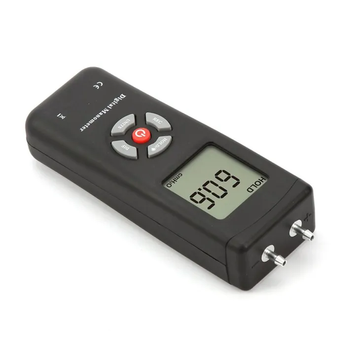TL-100%20Handheld%20U-type%20Differential%20Pressure%20Meter%20Digital%20Pressure%20Meter%20-%20Image%205