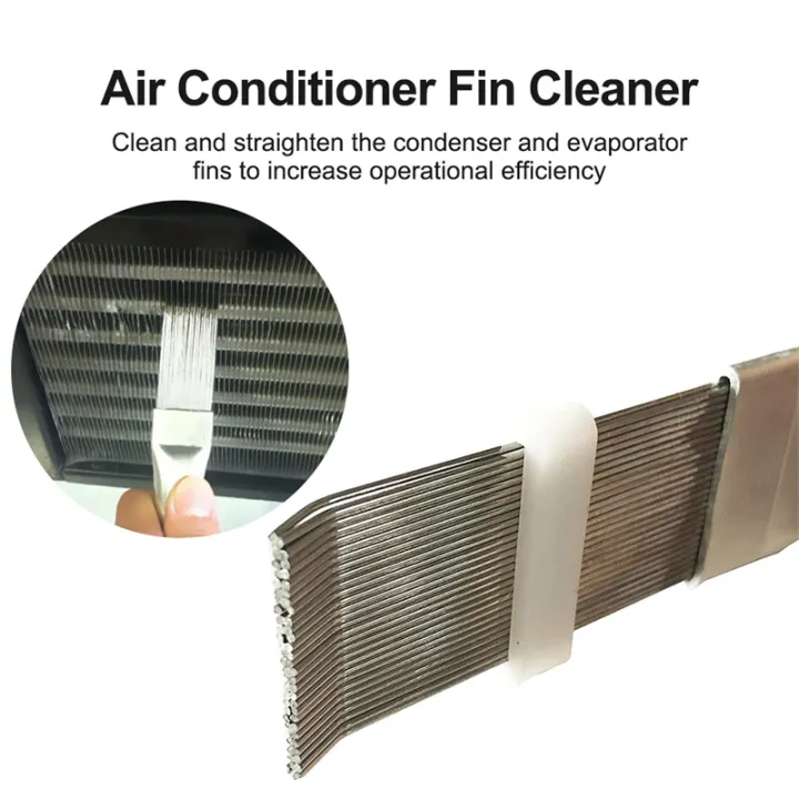 Air%20Conditioning%20Fin%20Cleaning%20Comb%20Stainless%20Steel%20Fin%20Straightener%20Brush%20Air%20Conditioner%20Cleaning%20Tool%20Cleaning%20Supplies%201Pcs%20-%20Image%204