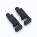 4Pcs Phone LCD Screen Fixing Fixture Clip Set Mobile Phone Screen Fixed Repair Tools Fastening Clamp Adjustable Tools.