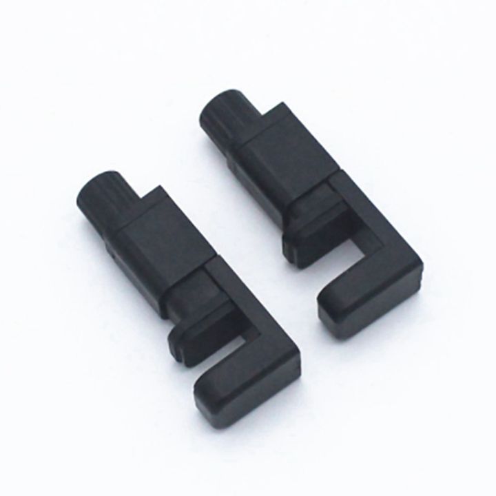 4Pcs%20Phone%20LCD%20Screen%20Fixing%20Fixture%20Clip%20Set%20Mobile%20Phone%20Screen%20Fixed%20Repair%20Tools%20Fastening%20Clamp%20Adjustable%20Tools%20-%20Image%208
