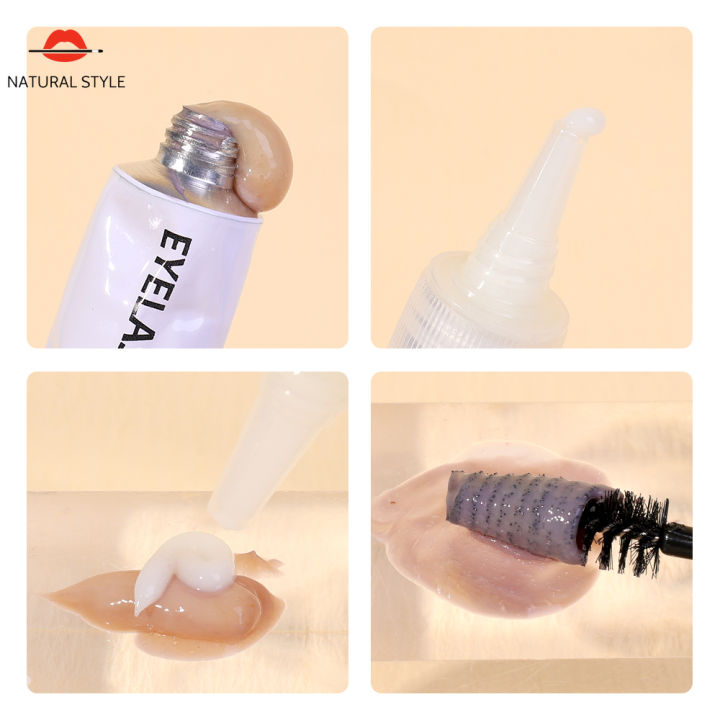 Eyebrow%20Tint%20Kit%20Brown%202%20In%201%20Eyebrow%20Gel%20Lash%20Lift%20And%20Tint%20Kit%20Professional%20Semi-Permanent%20Waterproof%20Eyebrow%20Brow%20Kit%20DIY%20-%20Image%208
